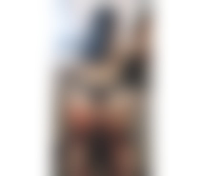 Escorts Gloucestershire South Gloucestershire - Photos for 🍑HOT THAI 🇹🇭AMY-ASIAN BIG BOTTOM-PRETTY FACE🍑-