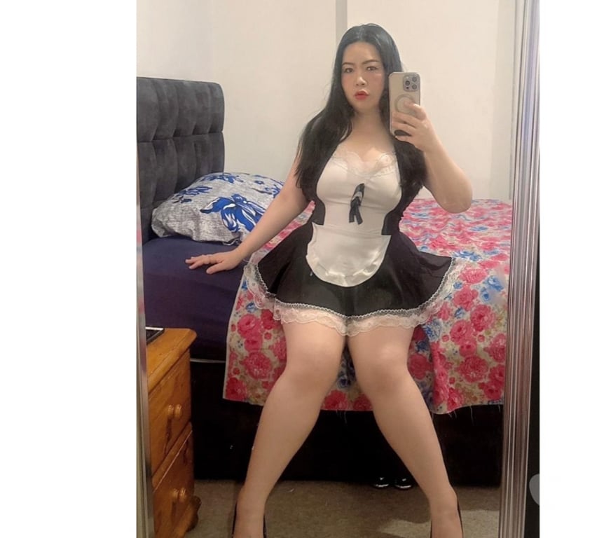Escorts Gloucestershire South Gloucestershire - Photos for 🍑HOT THAI 🇹🇭AMY-ASIAN BIG BOTTOM-PRETTY FACE🍑-