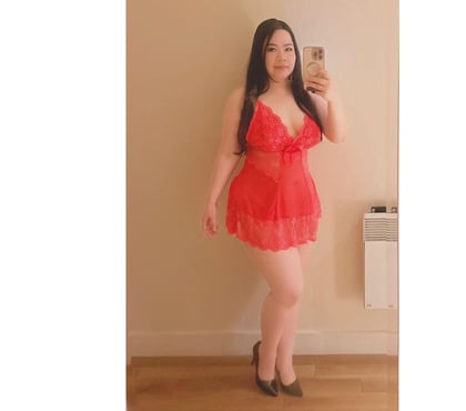  Escorts Kingswood South Gloucestershire - Photos for 🍑HOT THAI 🇹🇭AMY-ASIAN BIG BOTTOM-PRETTY FACE🍑-