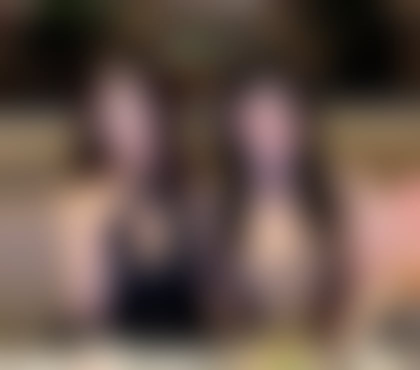 Escorts South East London Lewisham - Photos for Duo💝Asian Escort💘 SE8