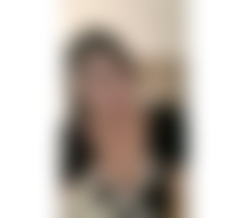 Escorts South East London Lewisham - Photos for Duo💝Asian Escort💘 SE8