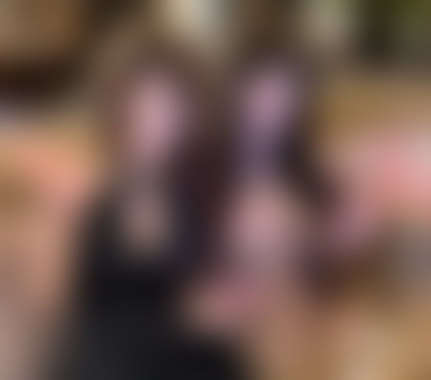 Escorts South East London Lewisham - Photos for Duo💝Asian Escort💘 SE8