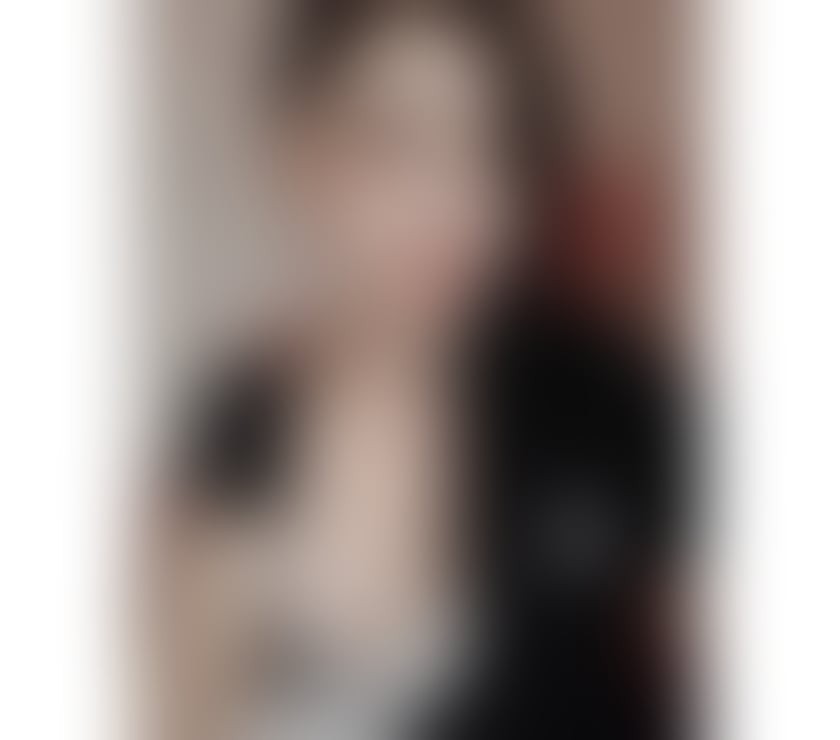 Escorts South East London Lewisham - Photos for Duo💝Asian Escort💘 SE8