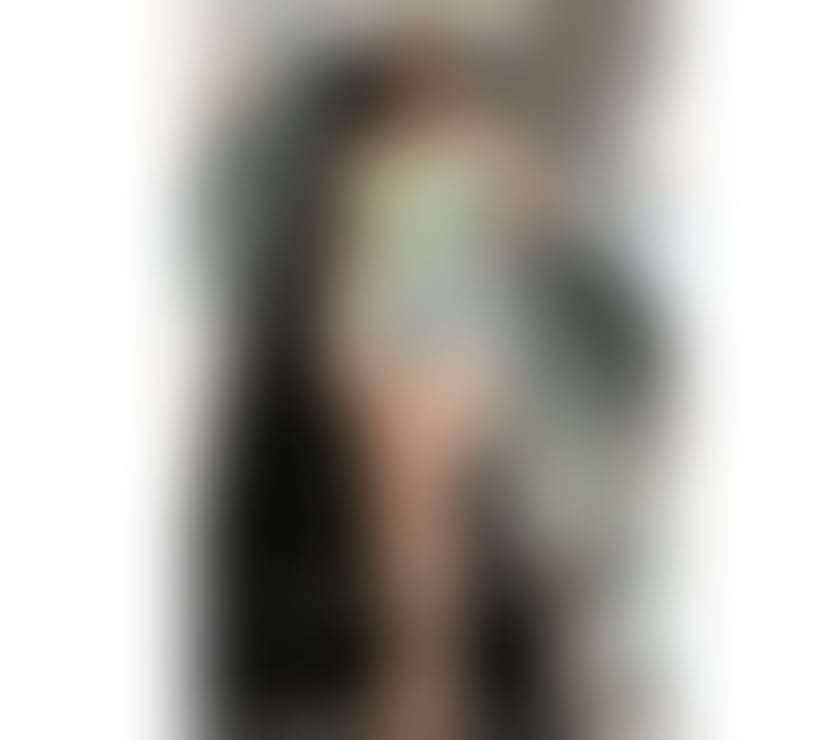 Duo Escorts & Erotic Massage Lewisham South East London - Photos for Duo💝Asian Escort💘 SE8