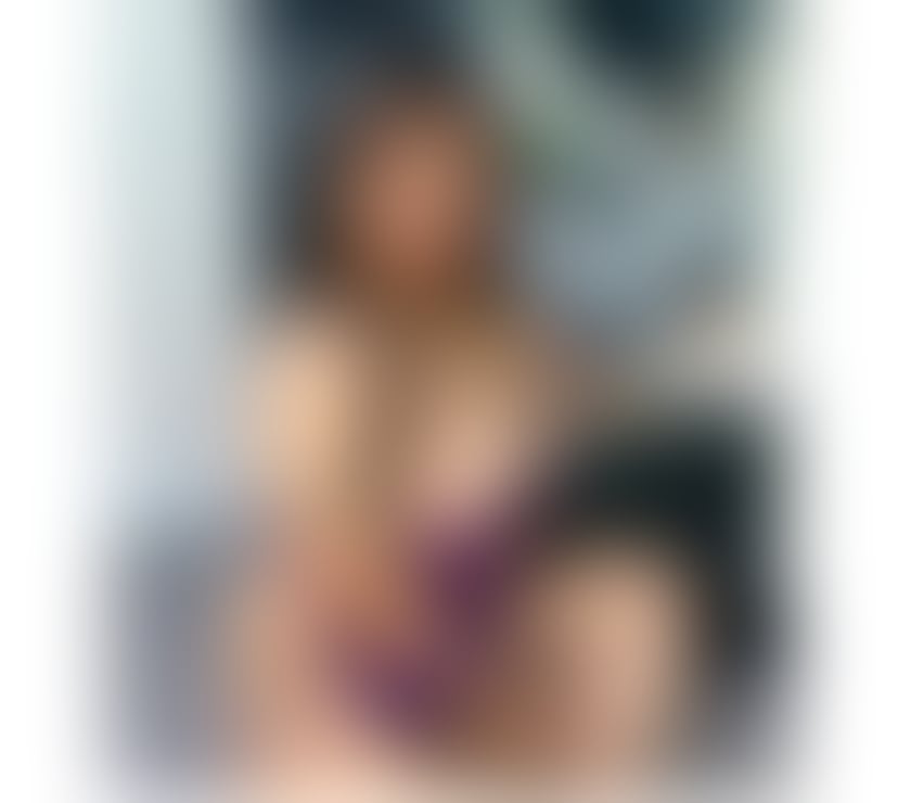 Escorts Bolton City Centre Bolton - Photos for Mami Meya 😈Sweet Thai Milf 💜Best Full GFE