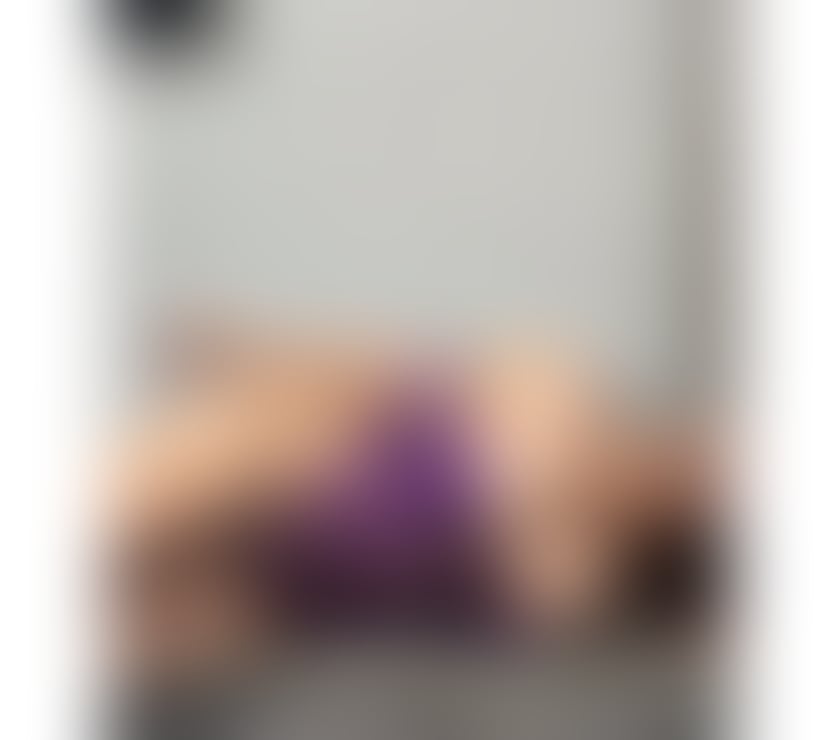Escorts Greater Manchester Bolton - Photos for Mami Meya 😈Sweet Thai Milf 💜Best Full GFE