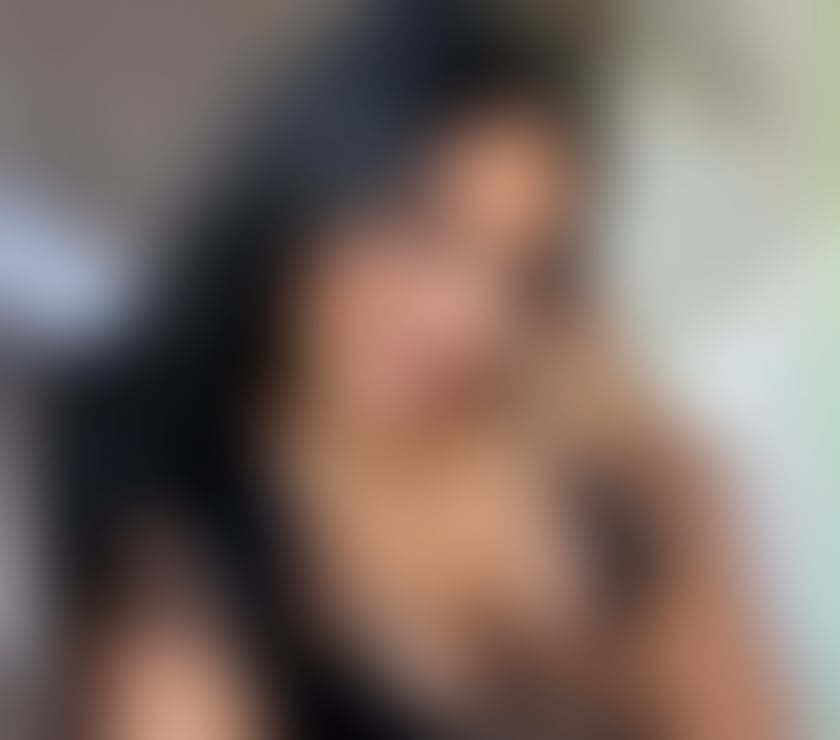 Escorts Kent Maidstone - Photos for £100 TWO TIMES DEAL❤️‍🔥💸 CALL NOW☎️✅