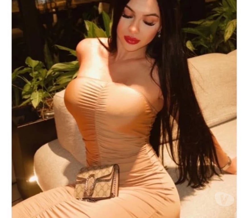 Escorts Kent Maidstone - Photos for £100 TWO TIMES DEAL❤️‍🔥💸 CALL NOW☎️✅