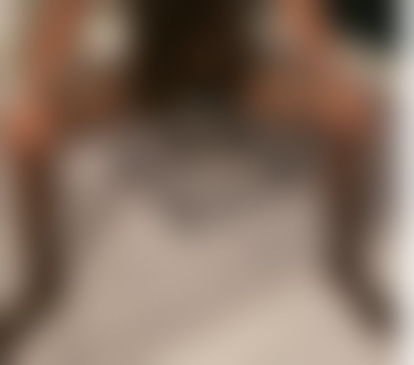 Trans Escorts North London Enfield - Photos for Sweet Brazilian ts 26