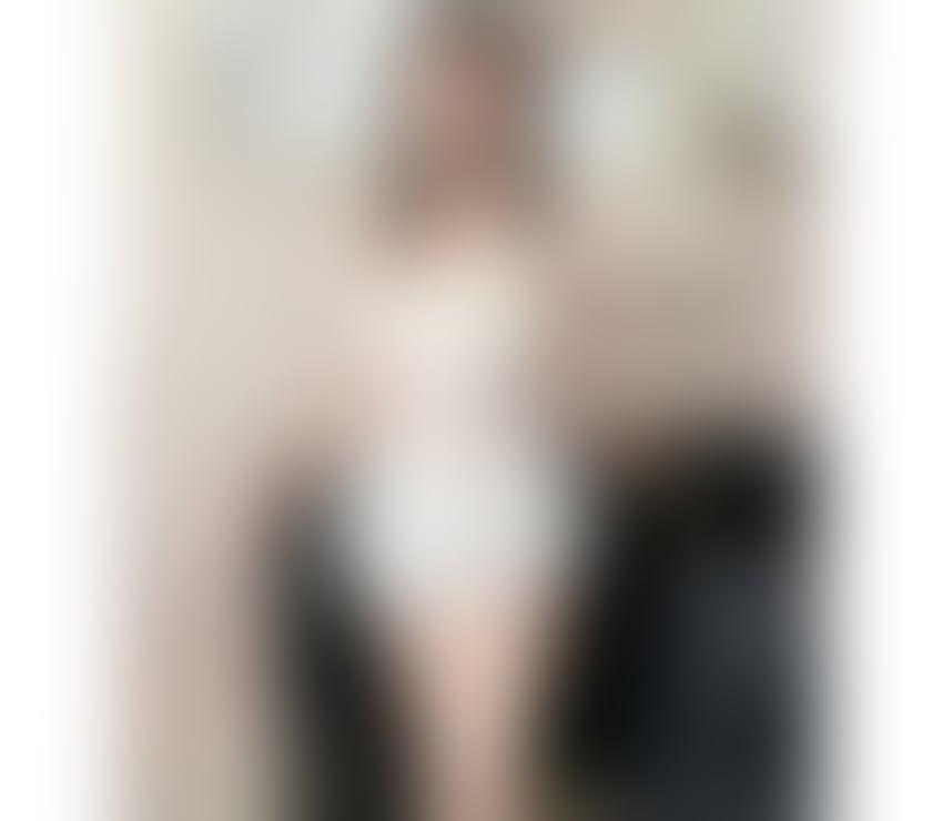 Escorts South Quay East London - Photos for 💋💯NEW💋Asian girl, new arrived💦 SE8