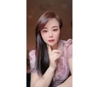💋💯NEW💋Asian girl, new arrived💦 SE8