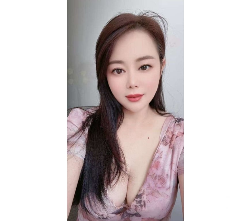 Escorts East London South Quay - East London - Photos for 💋💯NEW💋Asian girl, new arrived💦 SE8