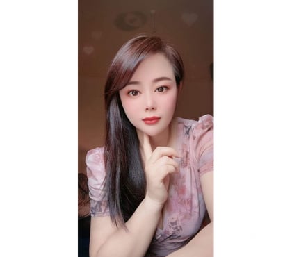 Escorts South Quay East London - Photos for 💋💯NEW💋Asian girl, new arrived💦 SE8