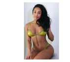 GFE beautiful Latina Camila