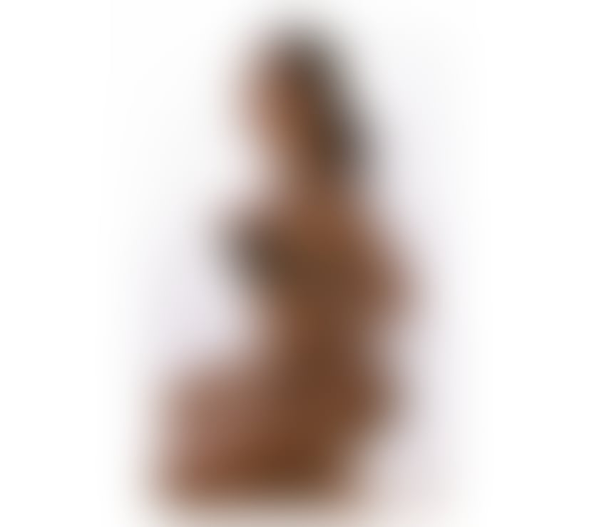 Escorts West Northamptonshire Northampton - West Northamptonshire - Photos for GFE beautiful Latina Camila