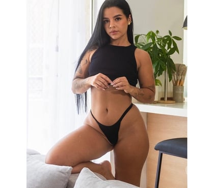Escort Wigan Town Centre Wigan - Photos for Angel ❤️🌸 First Time in Uk🌸🌸