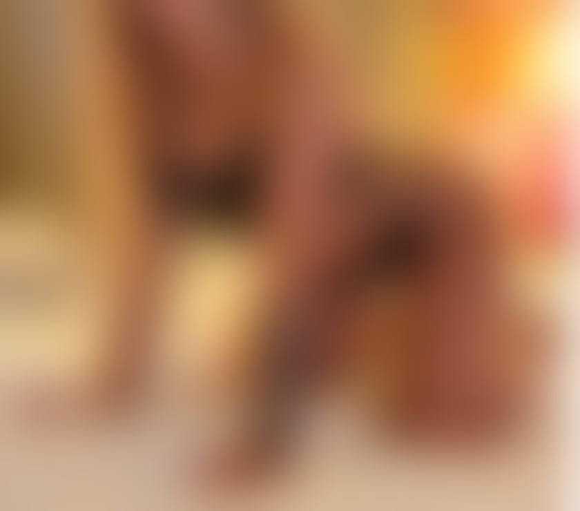 Escorts Staffordshire Stafford - Photos for New Polish 🇵🇱 Girl in Stafford