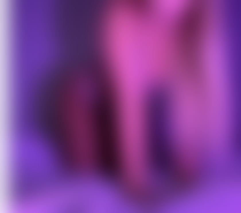 Escorts Staffordshire Stafford - Photos for New Polish 🇵🇱 Girl in Stafford