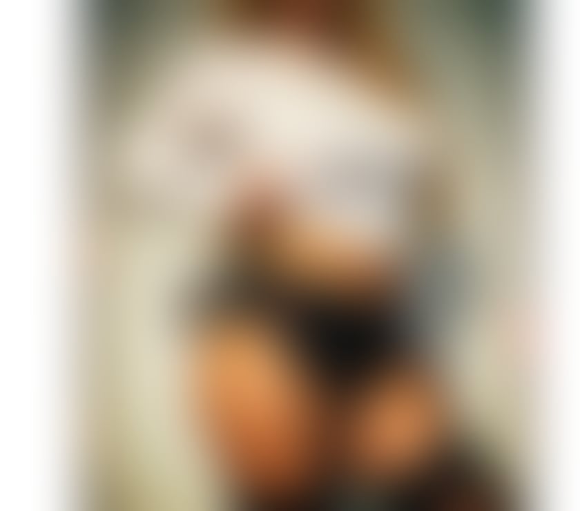 Escorts Staffordshire Stafford - Photos for New Polish 🇵🇱 Girl in Stafford