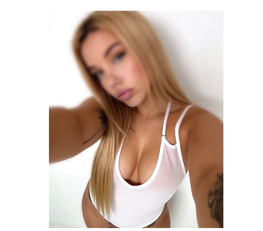 Escorts Staffordshire Stafford - Photos for New Polish 🇵🇱 Girl in Stafford