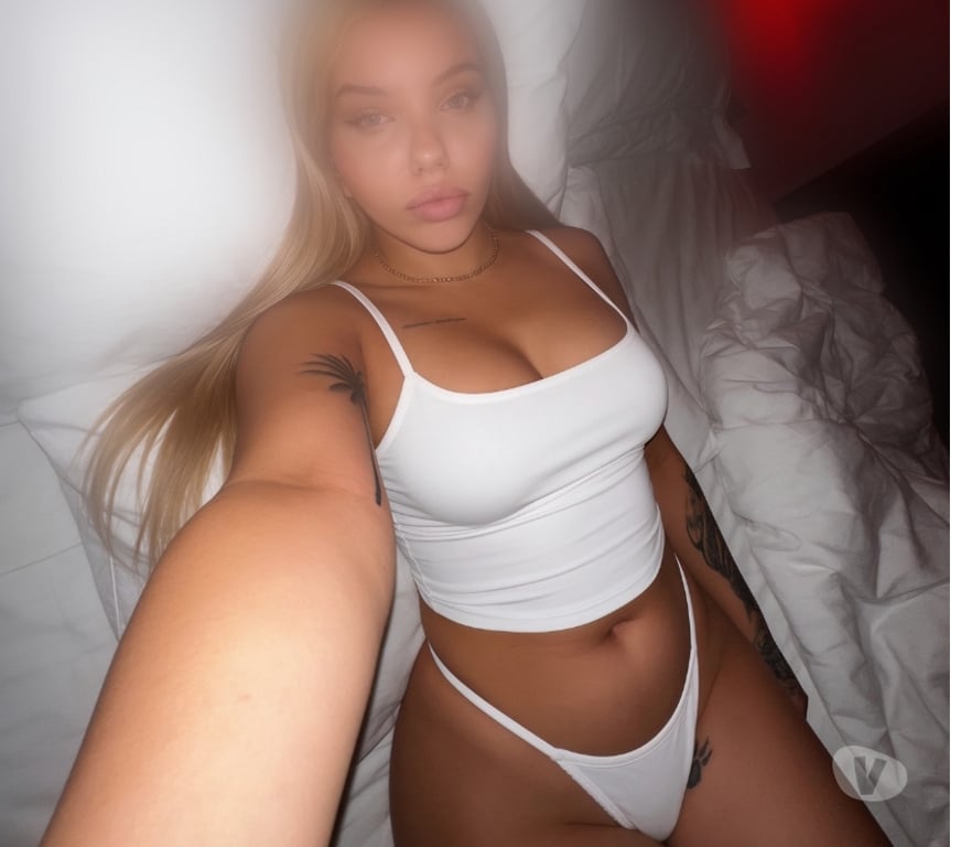Escorts Staffordshire Stafford - Photos for New Polish 🇵🇱 Girl in Stafford