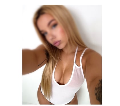  Escorts & Erotic Massage Aston (Stafford) Stafford - Photos for New Polish 🇵🇱 Girl in Stafford