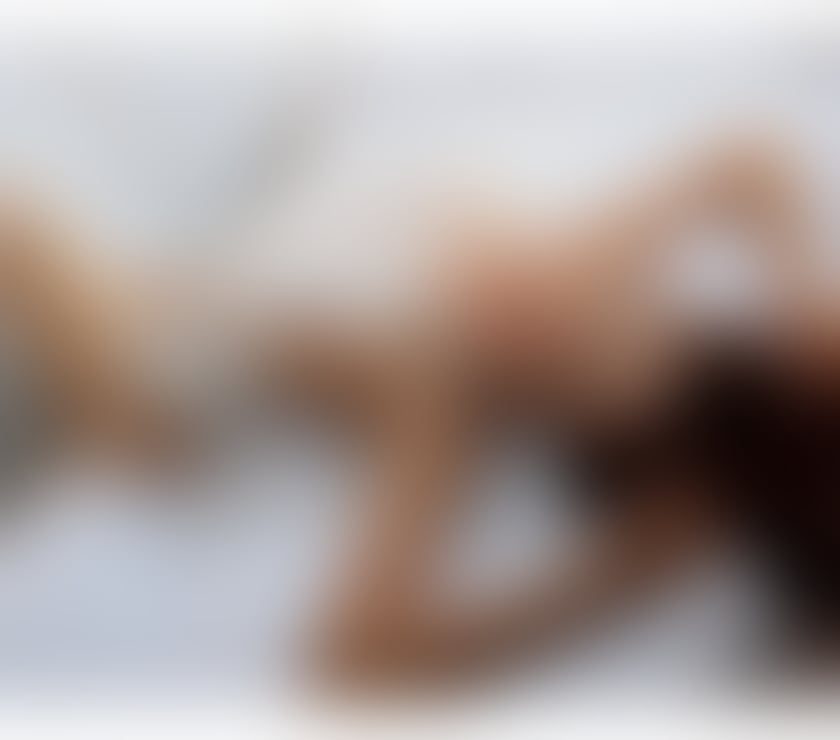 Escorts Buckinghamshire Aylesbury - Buckinghamshire - Photos for Molly Thai Massage New in town