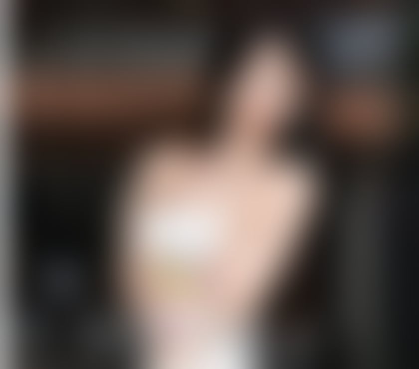 Escorts Northumberland Blyth - Northumberland - Photos for 💕New Asian Girl PERFECT ESCORT 22yrs💋