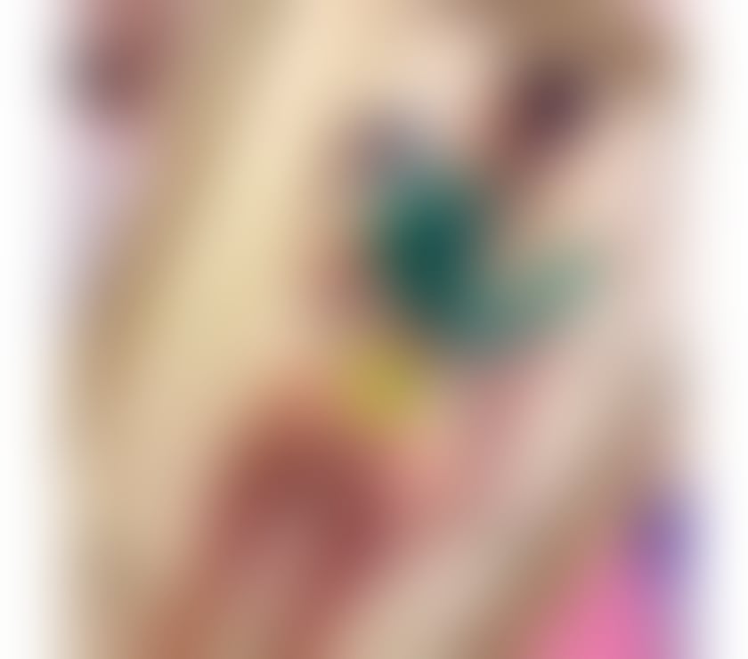 Escorts West London Edgware Road - West London - Photos for NEW SEXY AND BEAUTIFUL CINTIA GIRL IN TOWN!!