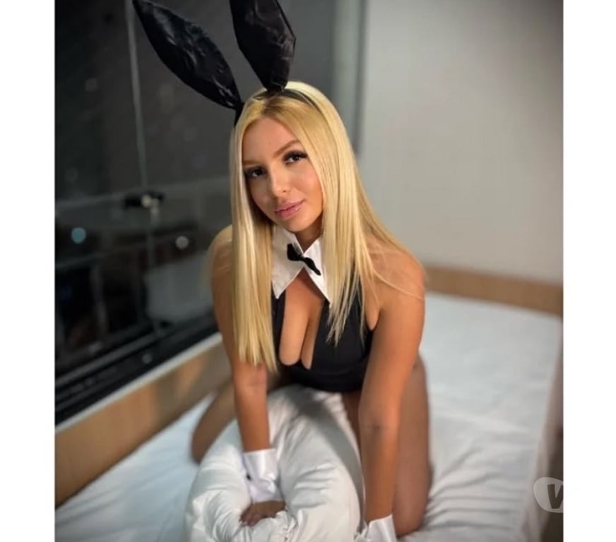 Escorts Kent Medway - Kent - Photos for Blonde MAYA🔥JUST ARRIVED 🍒 Perfect GFE😍