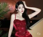 💯New oriental Model💕best Massage 💕