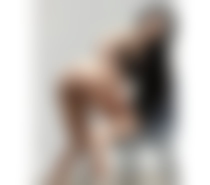 Escorts Dorset Bournemouth, Christchurch and Poole - Photos for BEAUTIFUL RISA DEEP THAI OIL MASSAGE