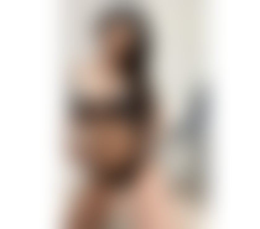 Escorts Dorset Bournemouth, Christchurch and Poole - Photos for BEAUTIFUL RISA DEEP THAI OIL MASSAGE