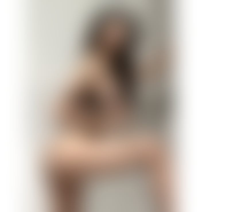 Photos for BEAUTIFUL RISA DEEP THAI OIL MASSAGE