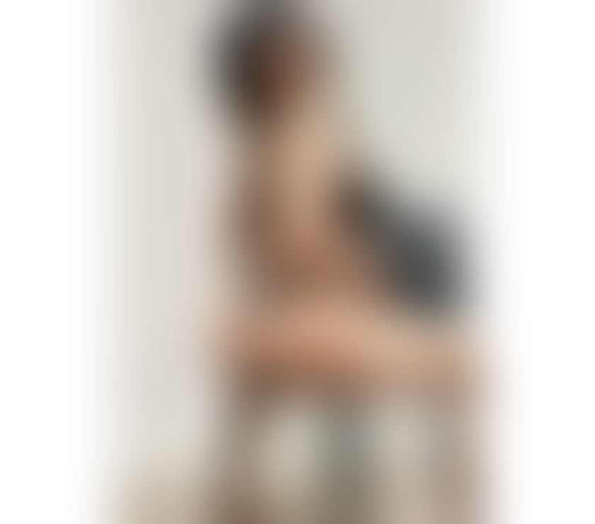 Escorts Dorset Bournemouth, Christchurch and Poole - Photos for BEAUTIFUL RISA DEEP THAI OIL MASSAGE
