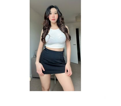 Photos for BEAUTIFUL RISA DEEP THAI OIL MASSAGE