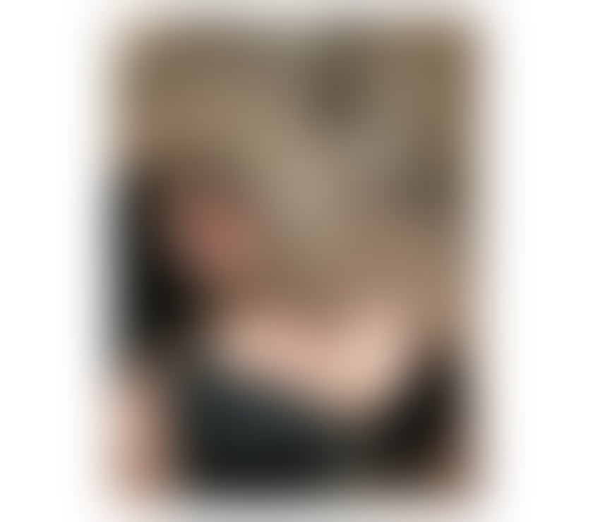 Escorts North London Church End - North London - Photos for Delicious and fiery mature Latina 🔥 big tits 🍎 and ass