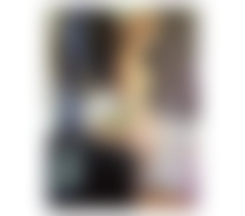 Escorts North London Church End - North London - Photos for Delicious and fiery mature Latina 🔥 big tits 🍎 and ass