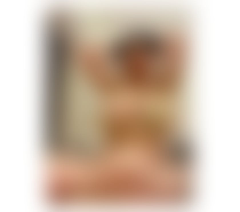 Escorts North London Church End - North London - Photos for Delicious and fiery mature Latina 🔥 big tits 🍎 and ass