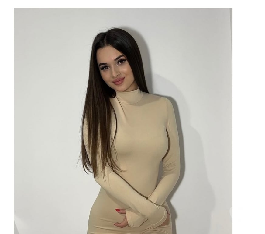 Escorts Glasgow Bearsden - Glasgow - Photos for ❤️Party girl 24H AVAILABLE NO RUSH❤️