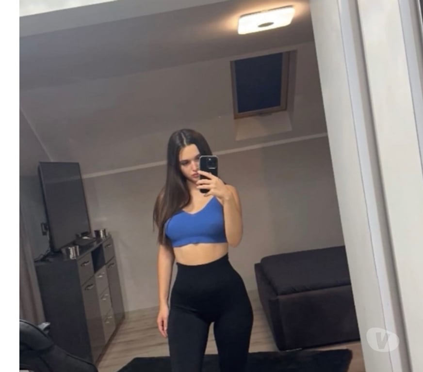 Escorts Glasgow Bearsden - Glasgow - Photos for ❤️Party girl 24H AVAILABLE NO RUSH❤️