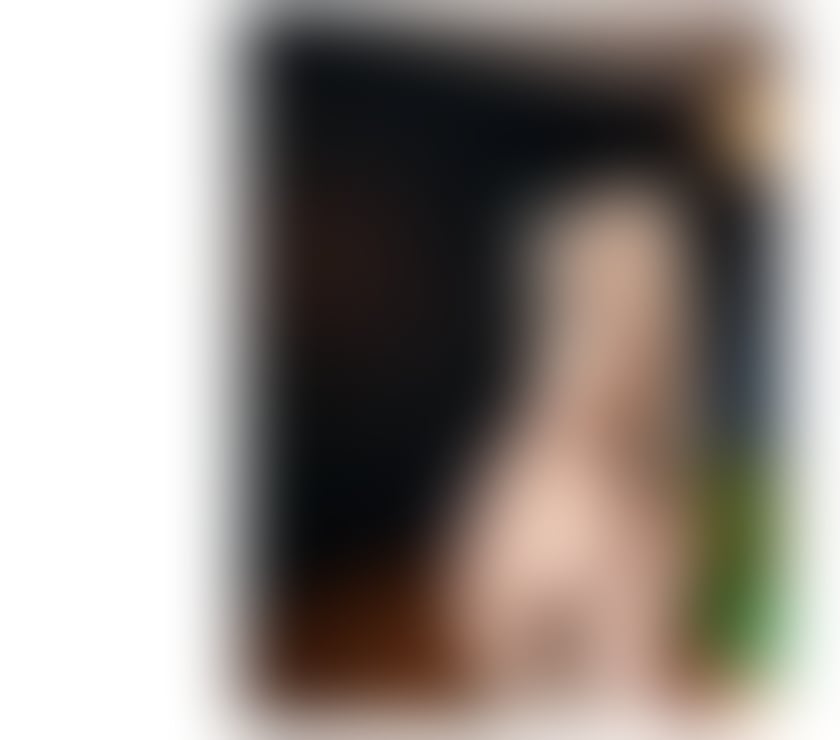 Escorts Bristol Bristol City Centre - Bristol - Photos for Bruna porn star