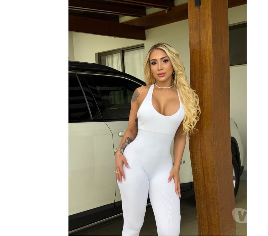 Escorts Bristol Bristol City Centre - Bristol - Photos for Bruna porn star