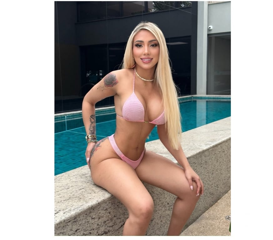 Escorts Bristol Bristol City Centre - Bristol - Photos for Bruna porn star