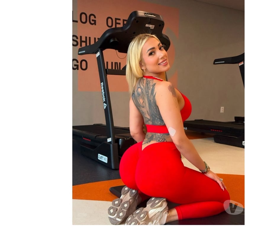 Escorts Bristol Bristol City Centre - Bristol - Photos for Bruna porn star