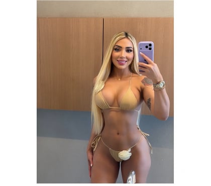 Escort Bristol City Centre Bristol - Photos for Bruna porn star