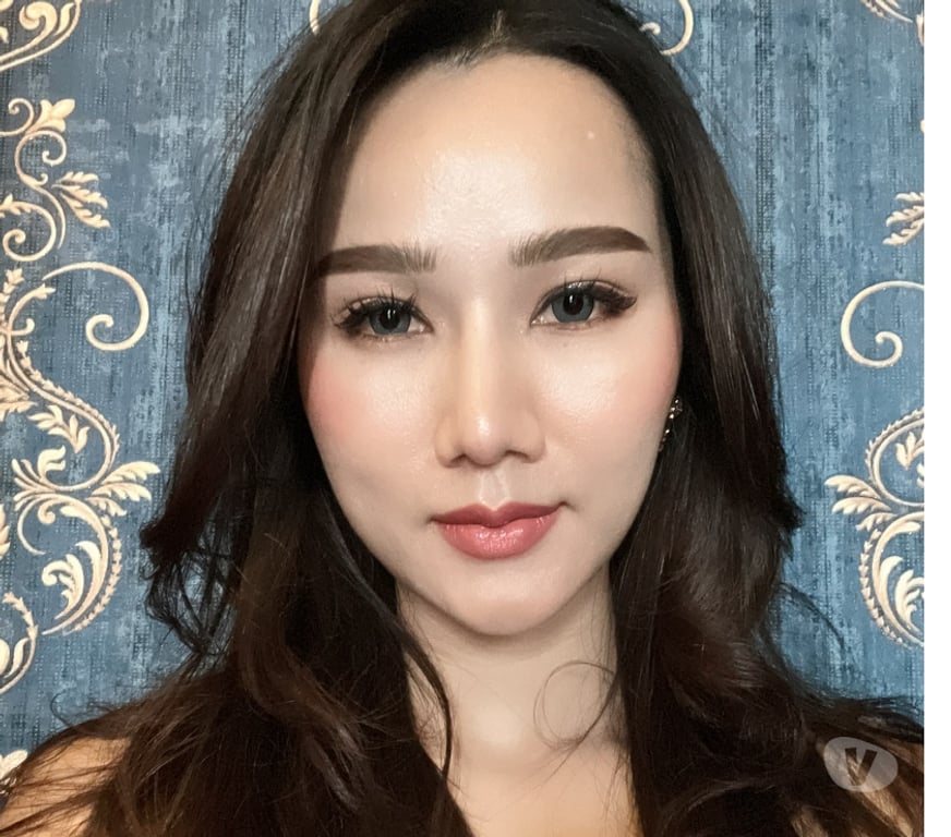 Escorts South Yorkshire Barnsley - Photos for 🔥🔥Hanna Hot Thai Super Model in Barnsley 🔥🔥