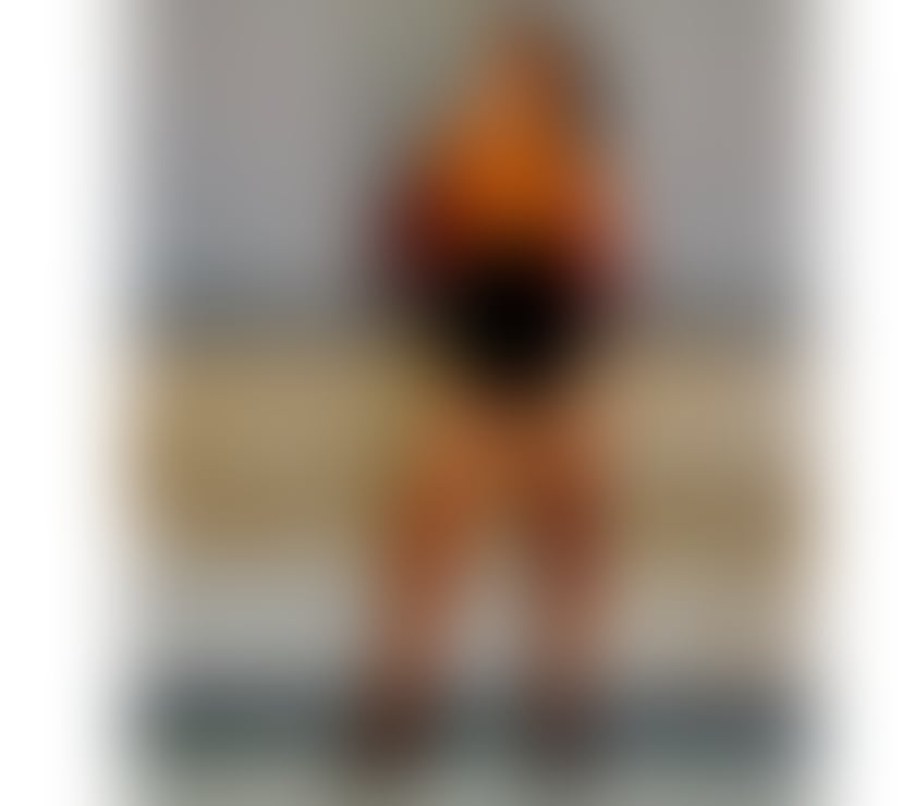 Escorts Dundee Dundee City Centre - Dundee - Photos for New Naughty Busty Sexy Natalie Thai real picture 100%