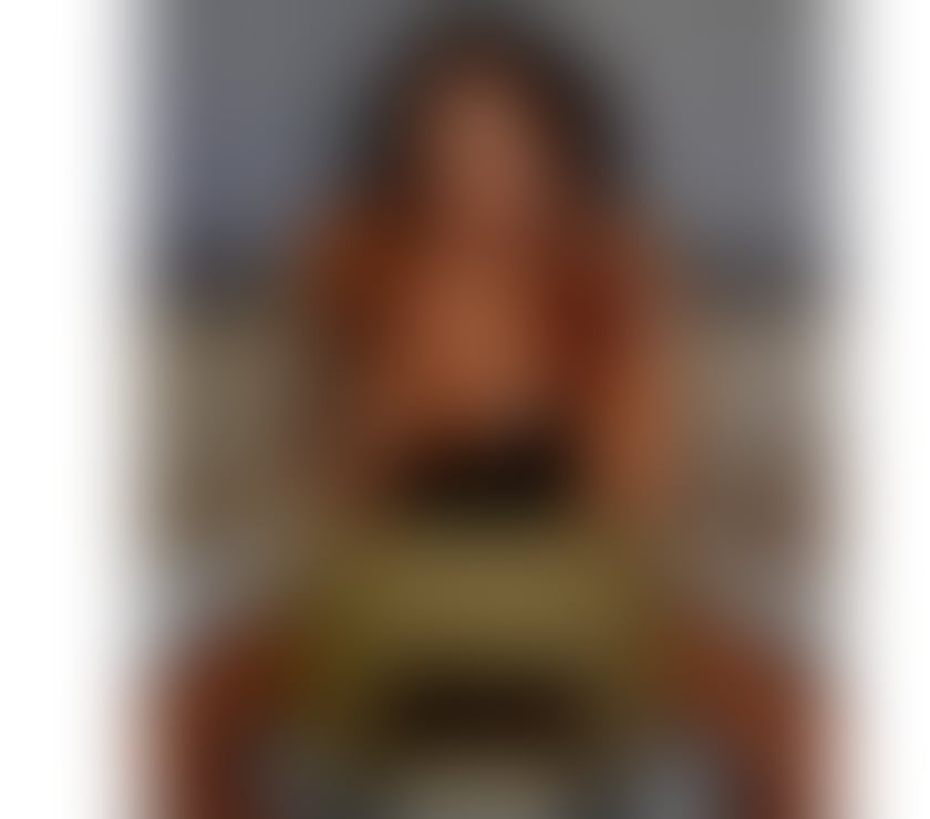 Escorts Dundee City Centre Dundee - Photos for New Naughty Busty Sexy Natalie Thai real picture 100%