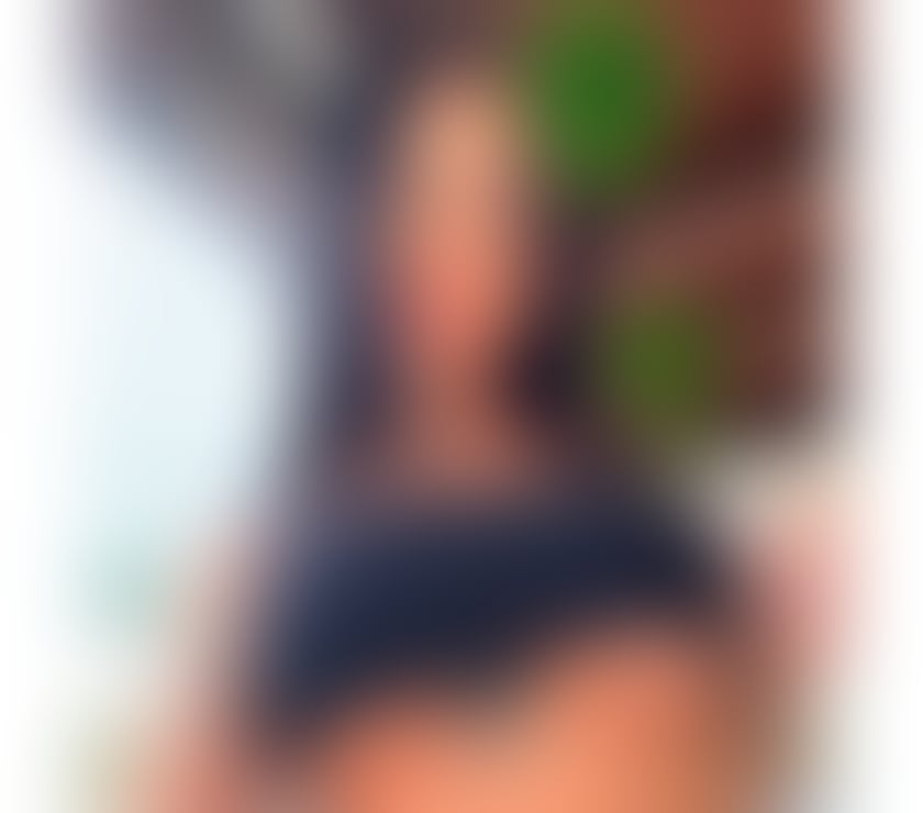 Caly❤️Top Services😊Party 🫶Outcall Incall🫶
